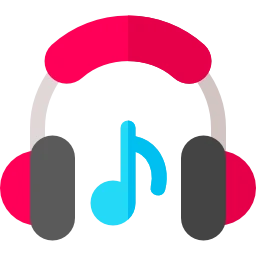 Avatar of Vocabulary Set B2 - Hadapi Muzik!