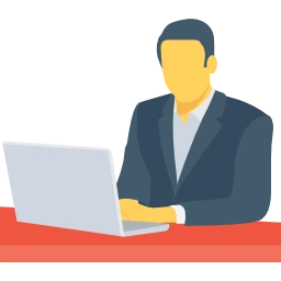 Avatar of Vocabulary Set B2 - Pekerjaan Impian Saya