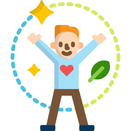 Avatar of Vocabulary Set B2 - Kesihatan