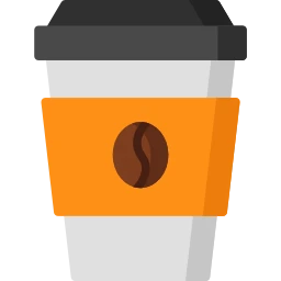 Avatar of Vocabulary Set B2 - Nikmati Minuman!