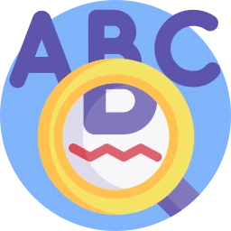 Avatar of Vocabulary Set B2 - Polis Tatabahasa