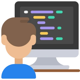 Avatar of Vocabulary Set B2 - Peminat Komputer