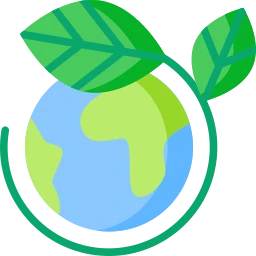 Avatar of Vocabulary Set B2 - Tanam untuk Planet!