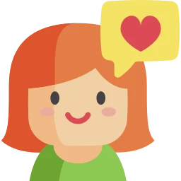 Avatar of Vocabulary Set B2 - Dengan Gembira