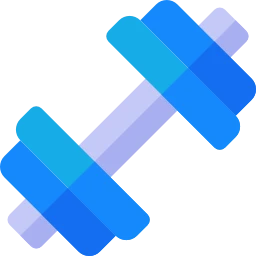 Avatar of Vocabulary Set B2 - Anda patut ke gim!