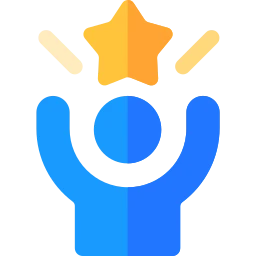 Avatar of Vocabulary Set B2 - Anda Pasti?