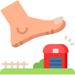 Avatar of Vocabulary Set B2 - Berdiri di atas Bahu Gergasi!