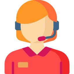 Avatar of Vocabulary Set B2 - Hubungi saya sahaja!