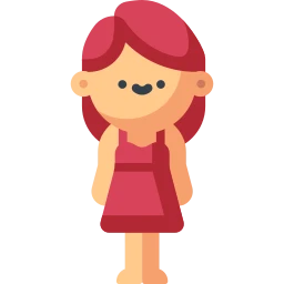 Avatar of Vocabulary Set B2 - Badan Anda Adalah Kuil!