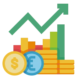 Avatar of Vocabulary Set B2 - Serba Boleh
