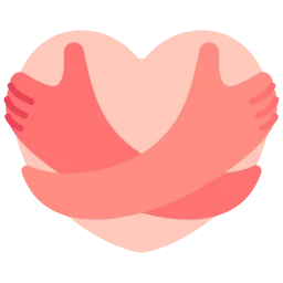 Avatar of Vocabulary Set B2 - Mari Luahkan Diri Kita!