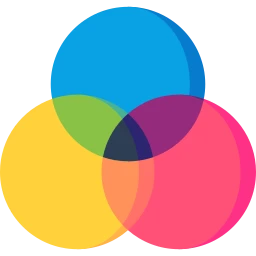 Avatar of Vocabulary Set B2 - Ia Datang dalam Pelbagai Bentuk dan Warna!