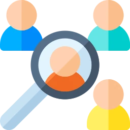 Avatar of Vocabulary Set B2 - Di Layar Perak