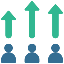 Avatar of Vocabulary Set B2 - Jadilah Perubahan!