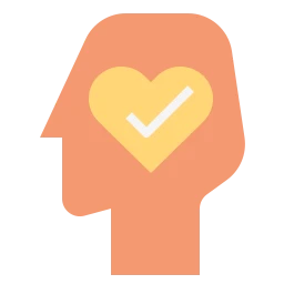 Avatar of Vocabulary Set B2 - Jangan Kelirukan Kata Kerja Frasa!