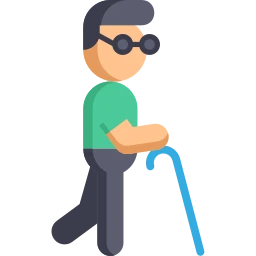 Avatar of Vocabulary Set B2 - Kata Adjektif Umum 1