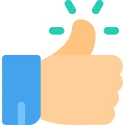 Avatar of Vocabulary Set B2 - Ikut Suka Anda!