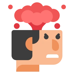 Avatar of Vocabulary Set B2 - Jangan Menahan Perasaan Anda!