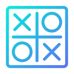 Avatar of Vocabulary Set B2 - Namakan Permainan Itu!