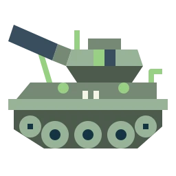 Avatar of Vocabulary Set B2 - Konflik Tidak Dapat Dielakkan!