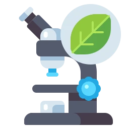 Avatar of Vocabulary Set B2 - Bercakap Secara Saintifik!