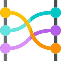 Avatar of Vocabulary Set B2 - Kata Adverba Umum