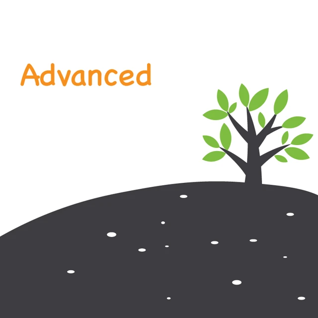 Avatar of Vocabulary Set Tahap C1