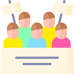 Avatar of Vocabulary Set C1 - Bagaimana Penampilan Saya?