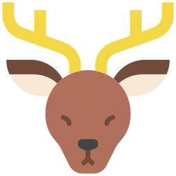 Avatar of Vocabulary Set C1 - Haiwan Liar