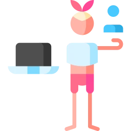 Avatar of Vocabulary Set C1 - Kekal Berhubung!