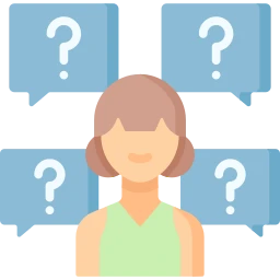 Avatar of Vocabulary Set C1 - Sebarang Nasihat atau Cadangan?