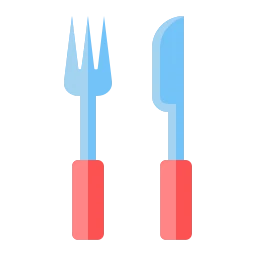 Avatar of Vocabulary Set C1 - Anda adalah Apa yang Anda Makan!