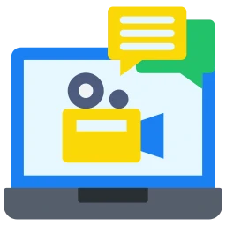 Avatar of Vocabulary Set C1 - Berbicara tentang Filem