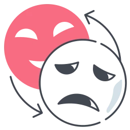 Avatar of Vocabulary Set C1 - Miliki Personaliti Anda!