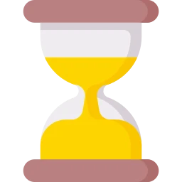 Avatar of Vocabulary Set C1 - Tiada Masa Lagi!