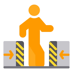 Avatar of Vocabulary Set C1 - Kenali Kata Kerja Anda! (Bahagian 1)