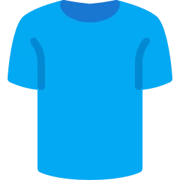 Avatar of Vocabulary Set C1 - Berpakaian lengkap!