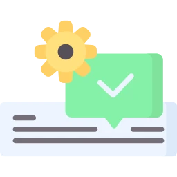 Avatar of Vocabulary Set C1 - Tatabahasa Penting!