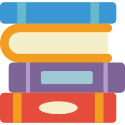 Avatar of Vocabulary Set C1 - Buku adalah Sahabat Terbaik Anda!