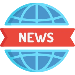 Avatar of Vocabulary Set C1 - Apa yang Ada di Berita?