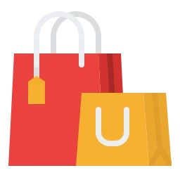 Avatar of Vocabulary Set C1 - Beli-belah Sampai Penat!