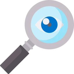 Avatar of Vocabulary Set C1 - Ketahui Kata Kerja Anda! (Bahagian 2)