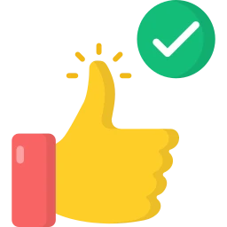 Avatar of Vocabulary Set C1 - Mari Bersetuju untuk Tidak Bersetuju!