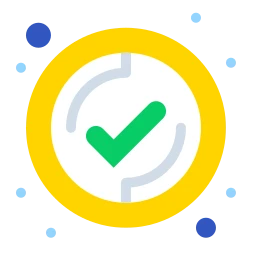 Avatar of Vocabulary Set C1 - Keinginan untuk Berjaya