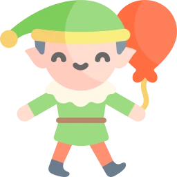 Avatar of Vocabulary Set C1 - Sungguh Watak!