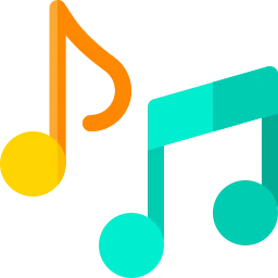 Avatar of Vocabulary Set C1 - Rasai Muzik!