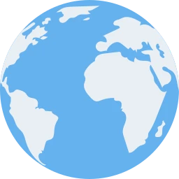 Avatar of Vocabulary Set C1 - Hanya Satu Bumi