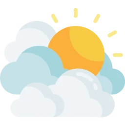 Avatar of Vocabulary Set C1 - Rasa tidak sihat