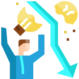 Avatar of Vocabulary Set C1 - Ditakdirkan untuk Gagal!