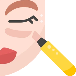 Avatar of Vocabulary Set C1 - Kenali Kata Kerja Anda! (Bahagian 3)